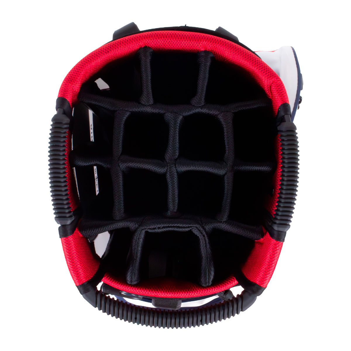 Elrey Ultradry Hybrid bærebag