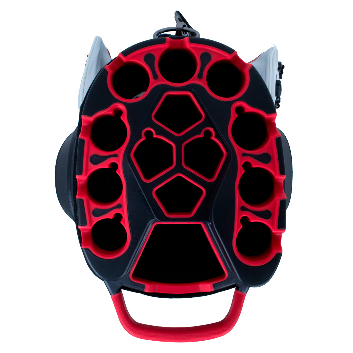 Elrey Ultradry Whisper vognbag