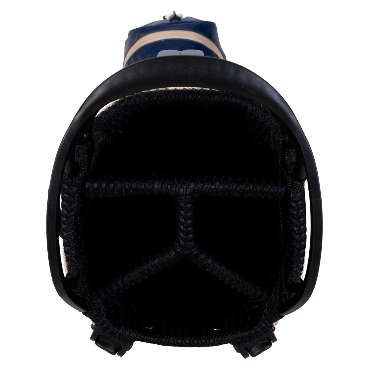 FastFold Orbiter WP bærebag