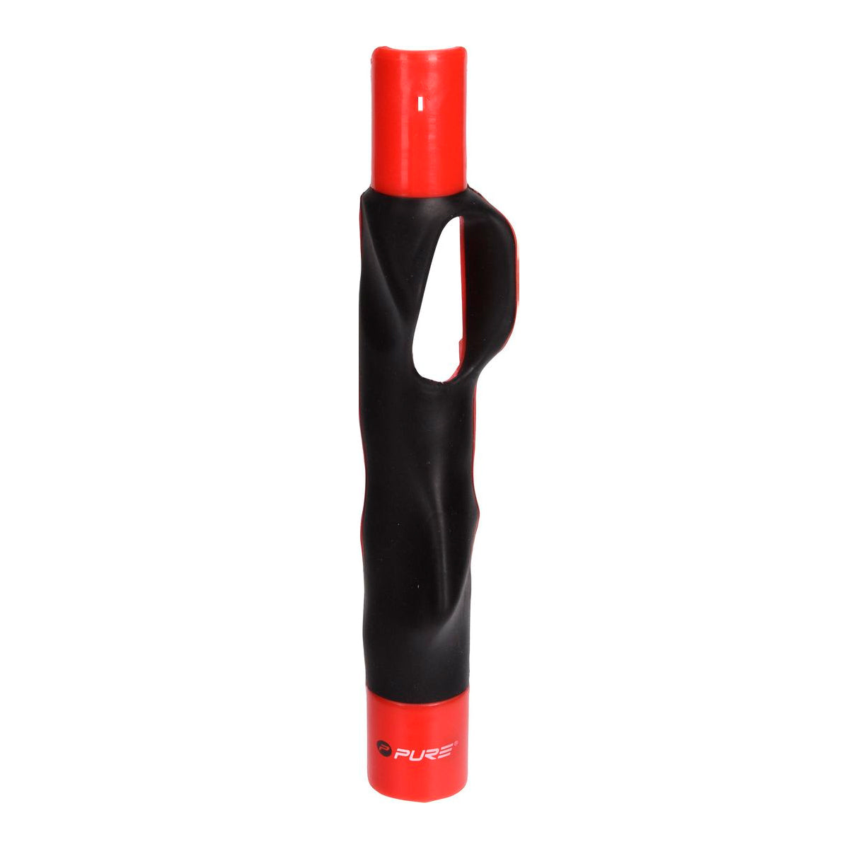 Pure2Improve Grip Trainer - Venstrehåndet