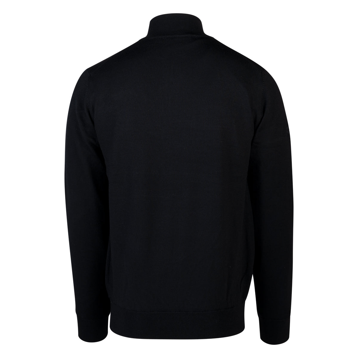 Skymax Lined sweater 1/4 zip - Golf Experten A/S