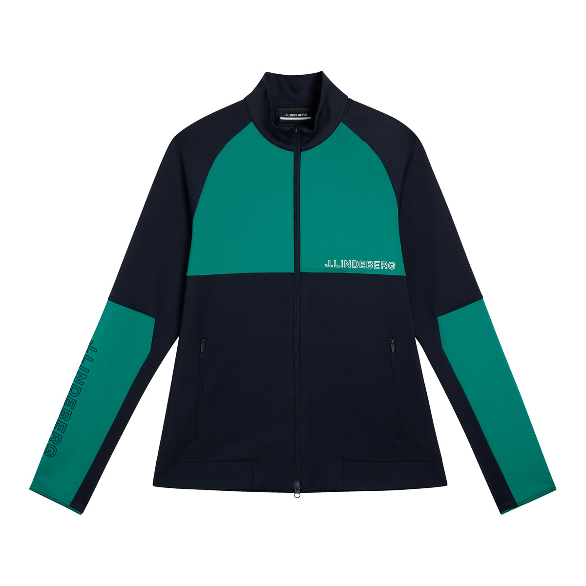 J. Lindeberg Lazarus midlayer