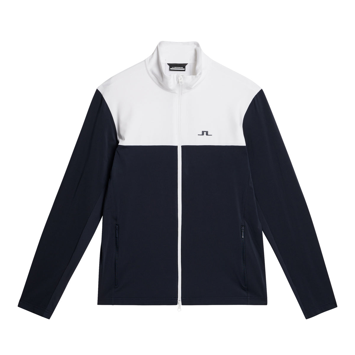 J. Lindeberg Banks midlayer