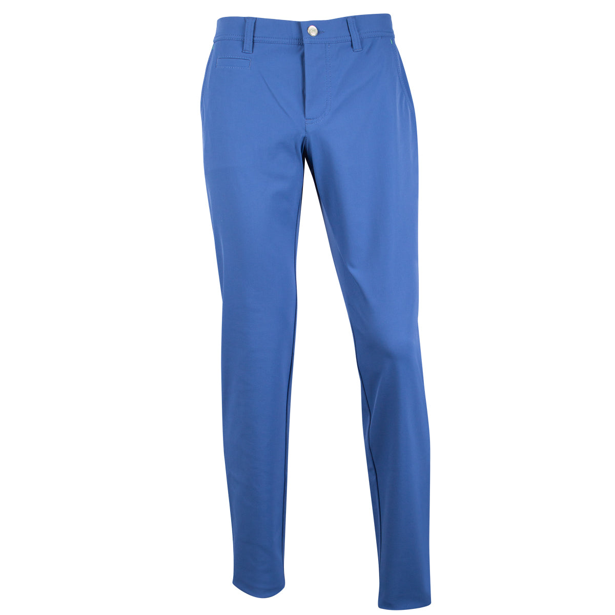 Alberto Rookie 3xDry C bukser