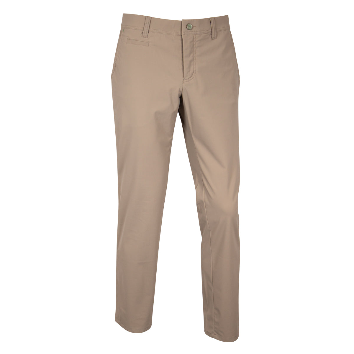 Alberto Rookie Revolutional WR bukser - Golf Experten A/S