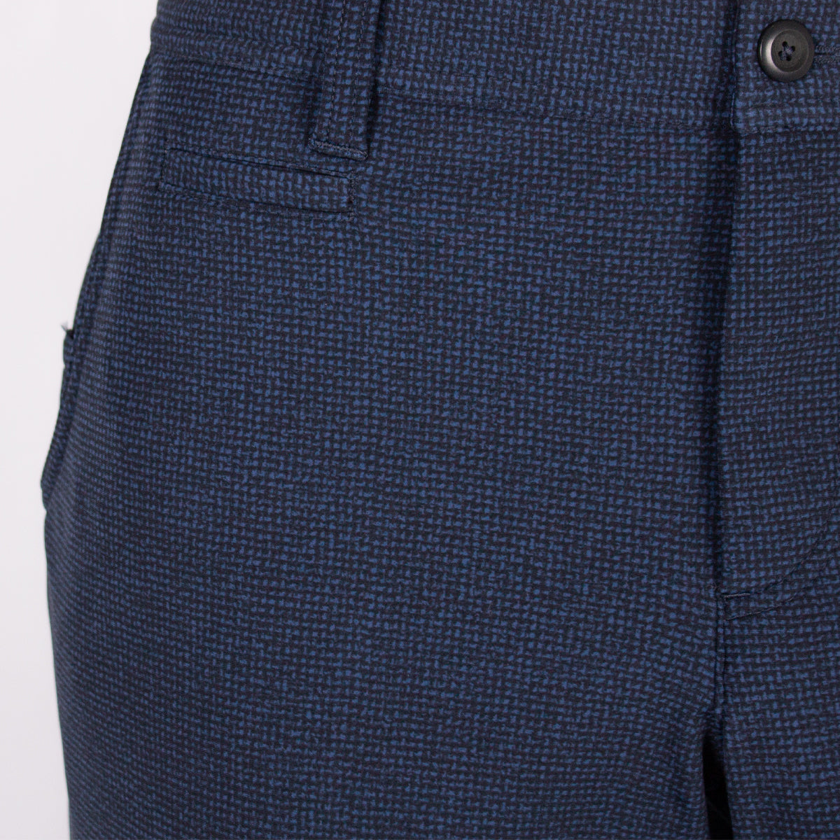 Alberto Rookie Cosy bukser - Golf Experten A/S