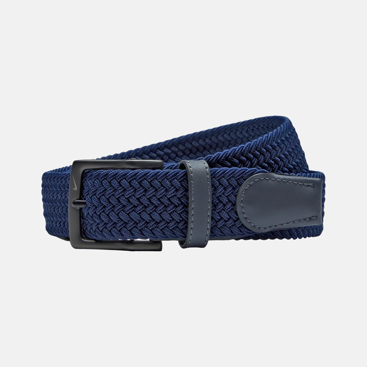 Nike Tour Stretch Woven bælte