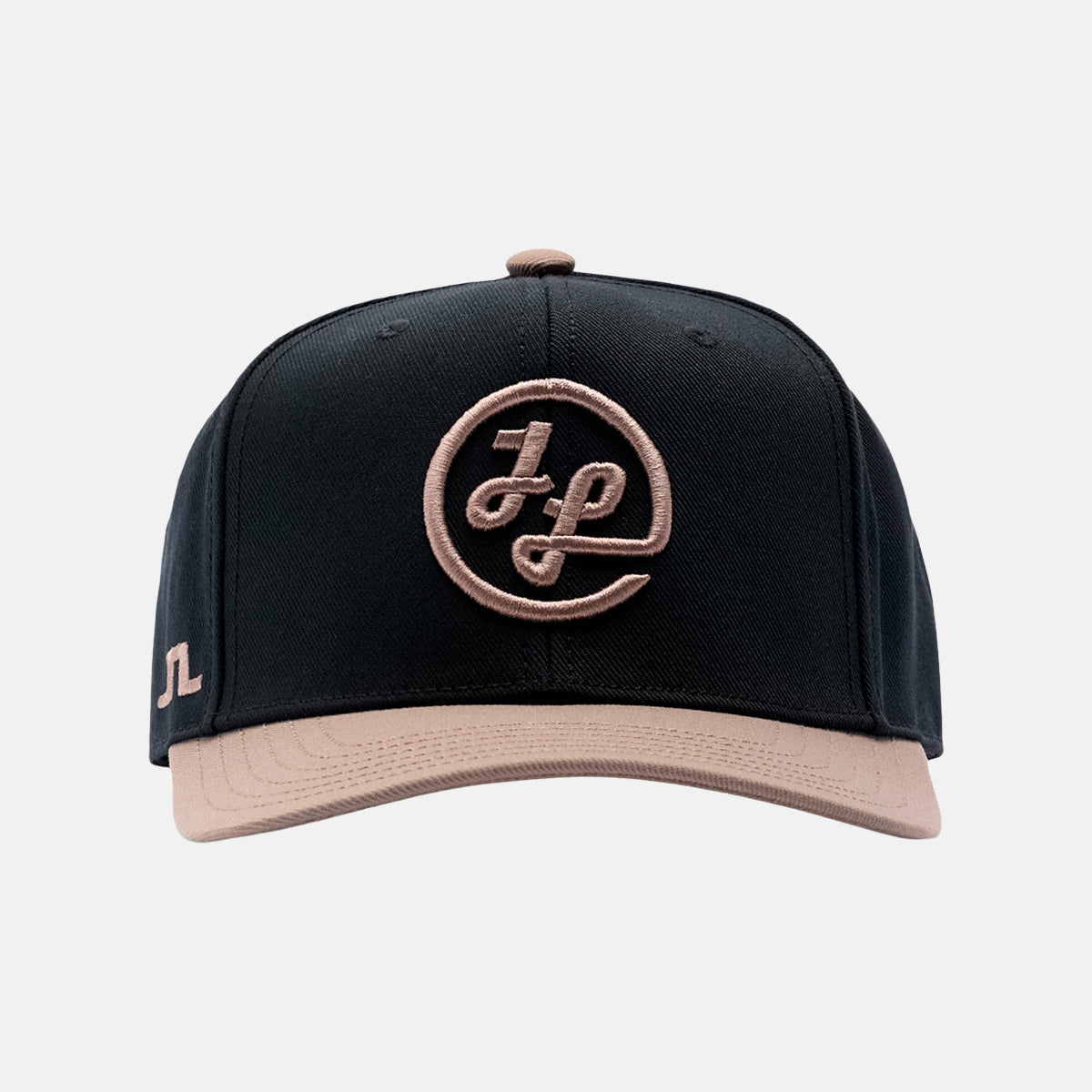 J.Lindeberg Caddie cap