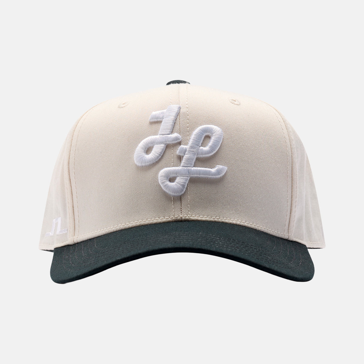 J.Lindeberg Boyd cap