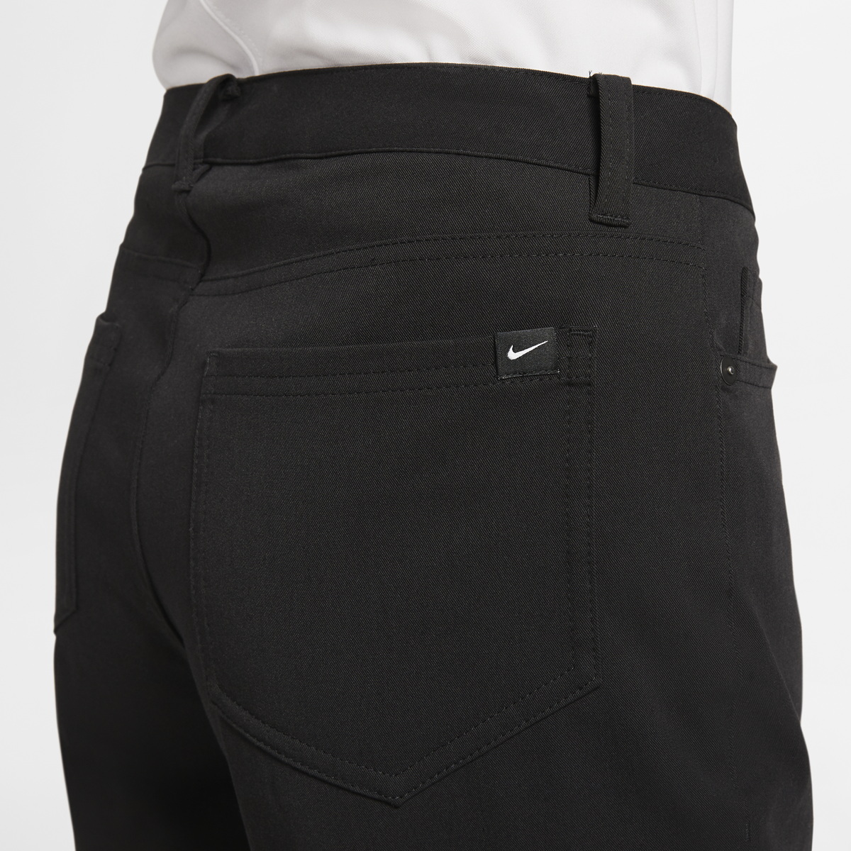 Nike Slim Fit Golf buks - Dame