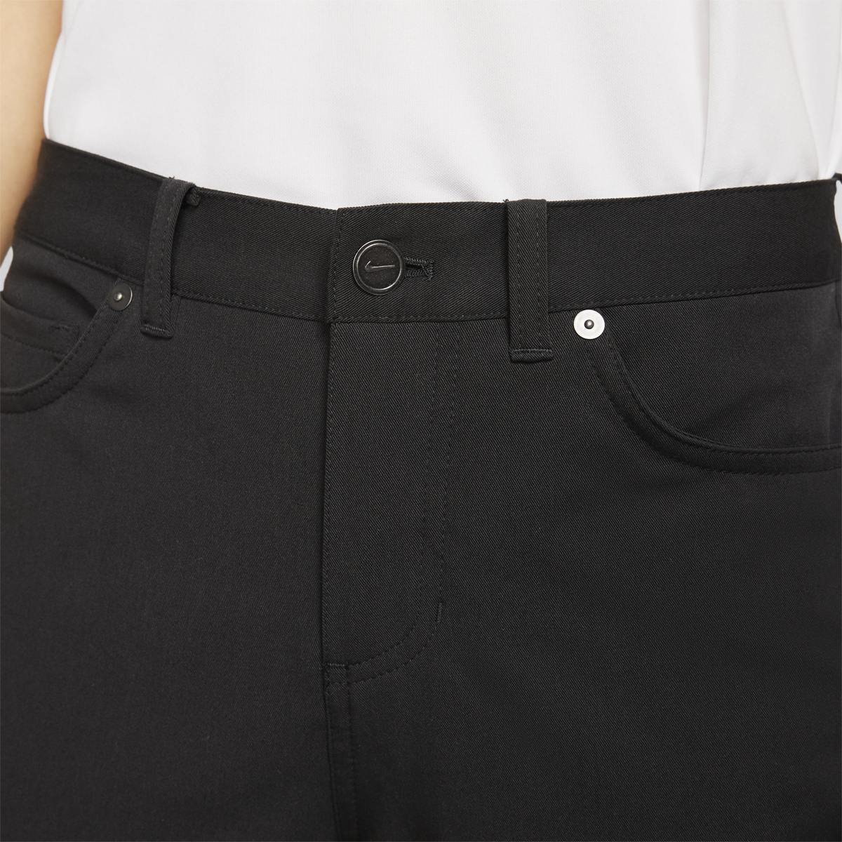 Nike Slim Fit Golf buks - Dame