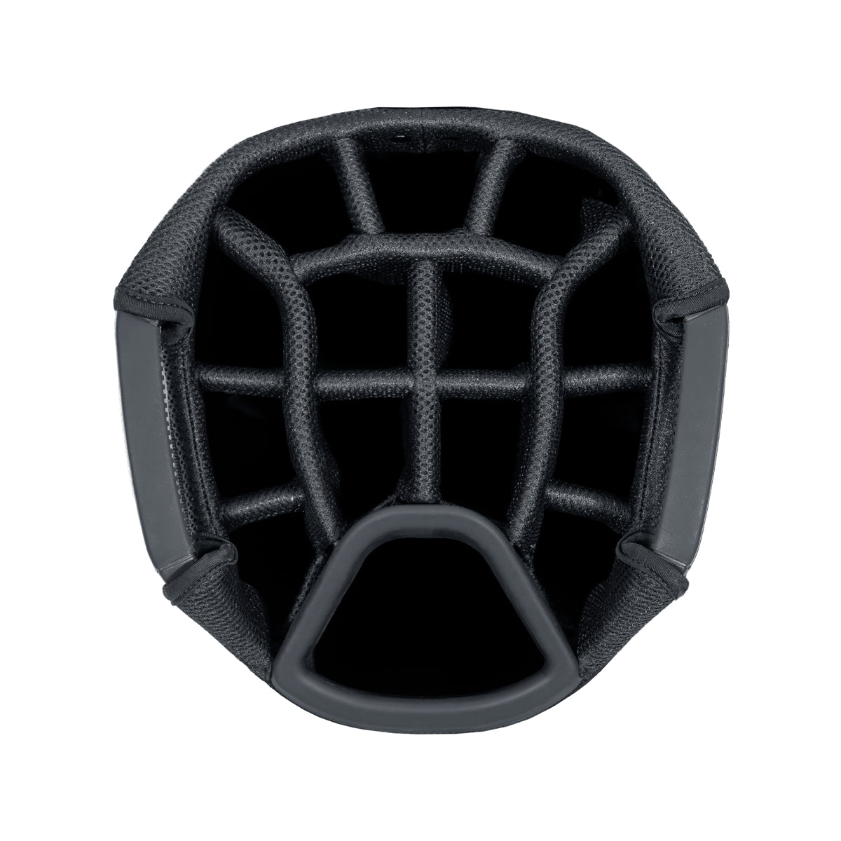 BagBoy TechNoWater vognbag