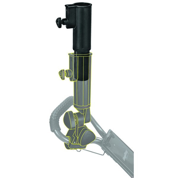 Bagboy Paraplyholder Forlænger