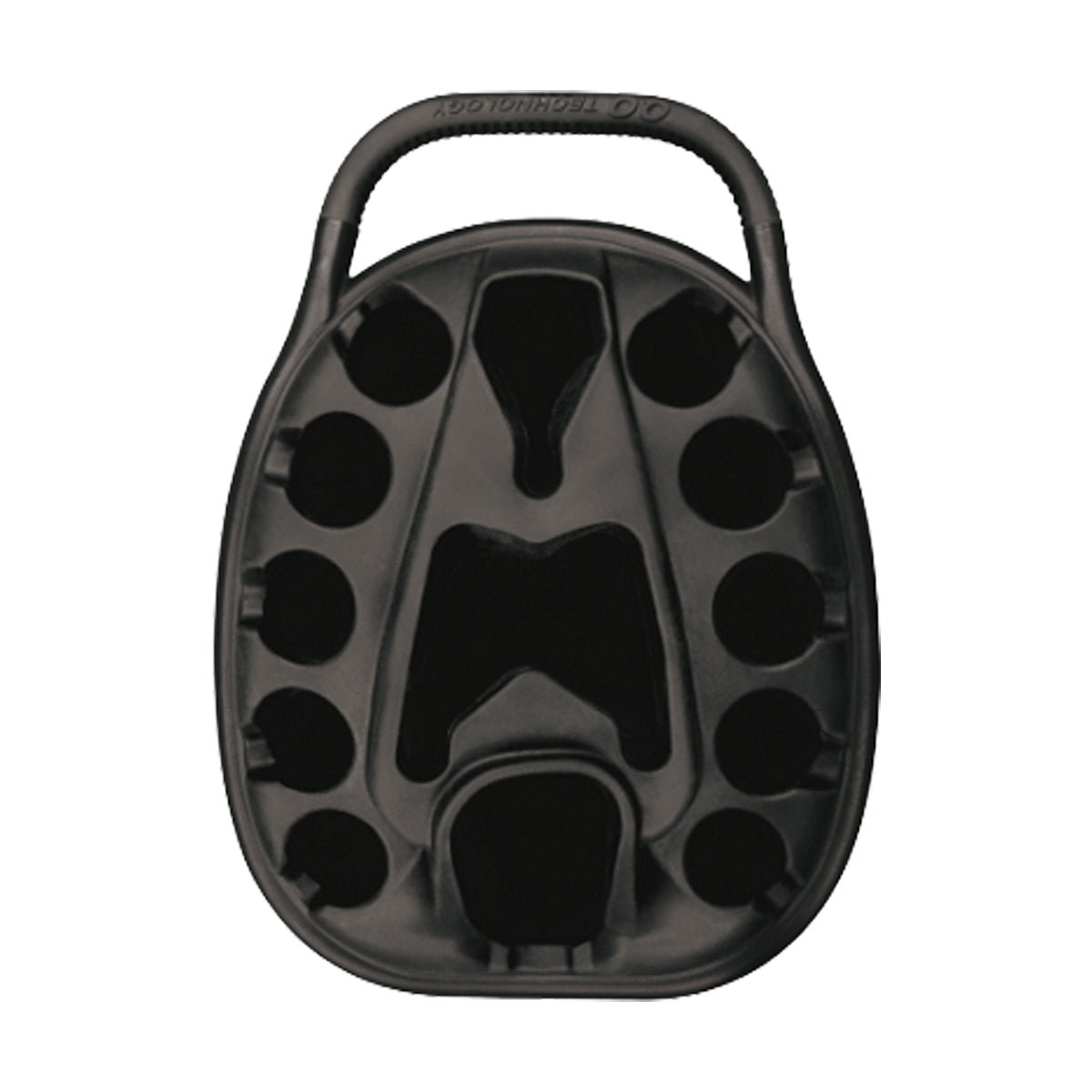 Bennington QO14 WR vognbag