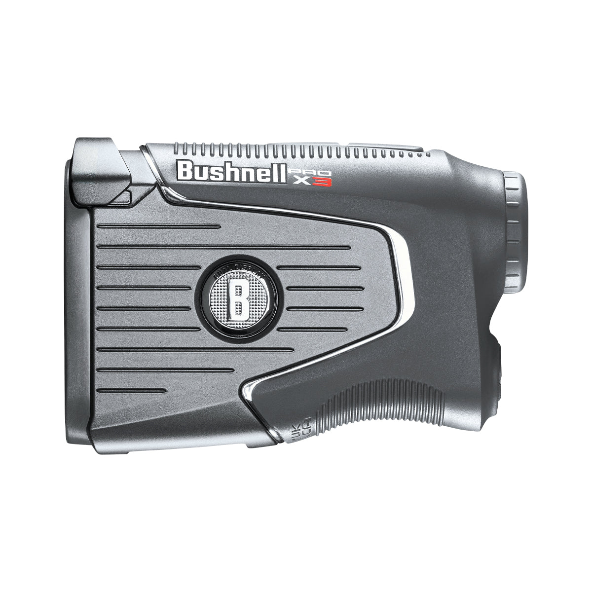 Bushnell Pro X3