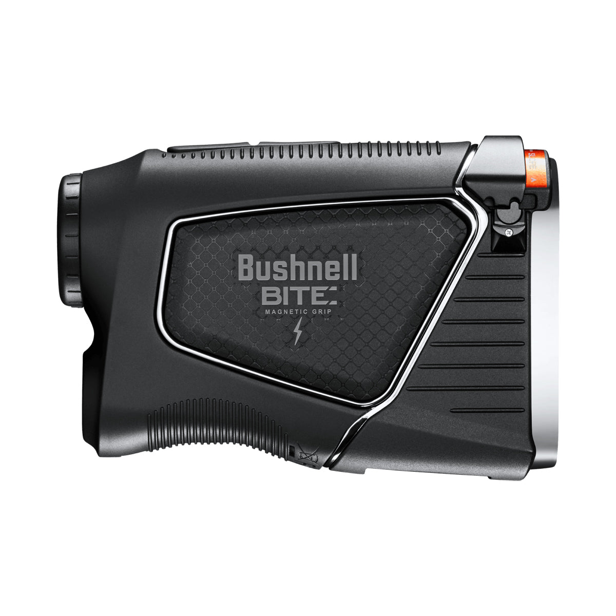 Bushnell Pro X3+ rangefinder