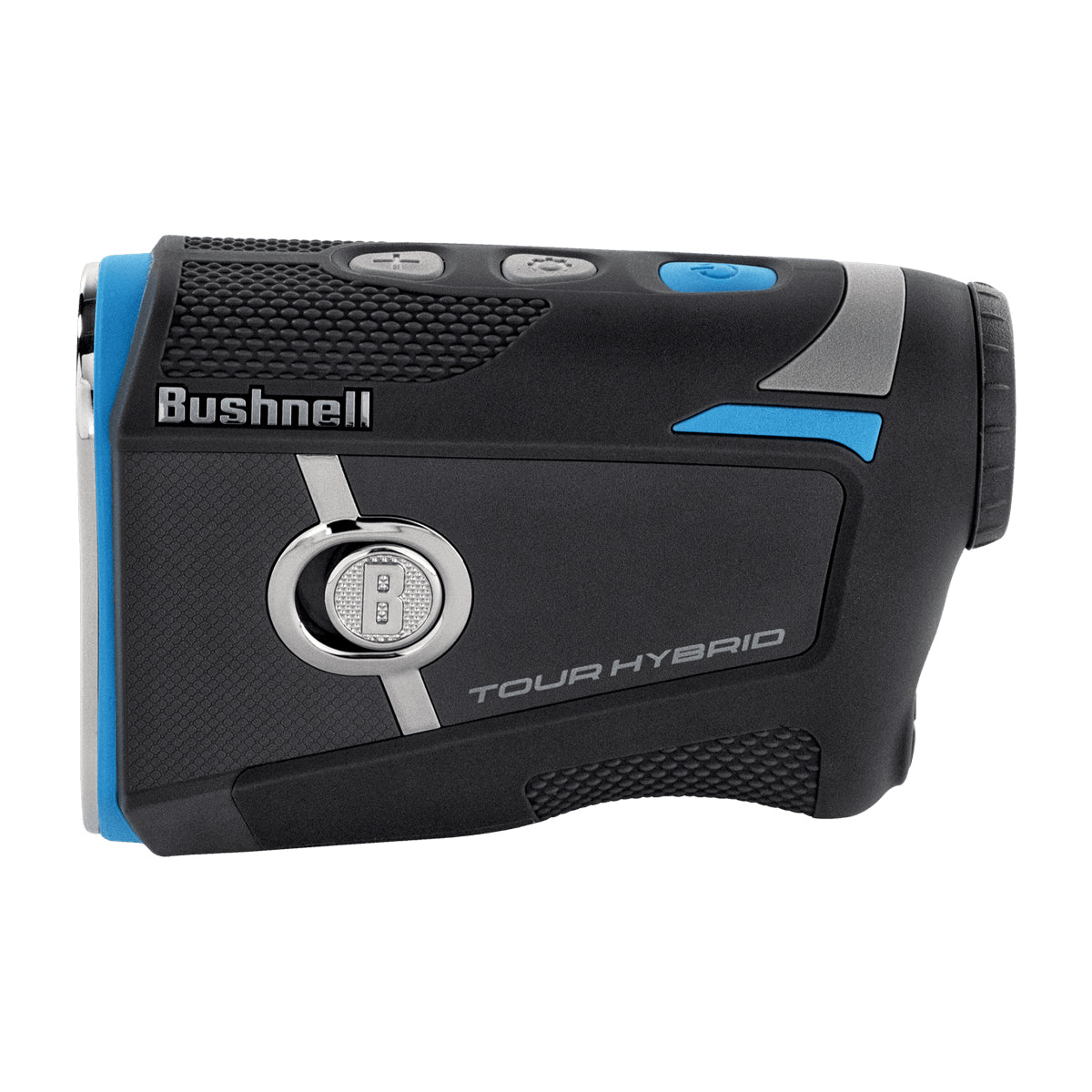 Bushnell Tour Hybrid laser