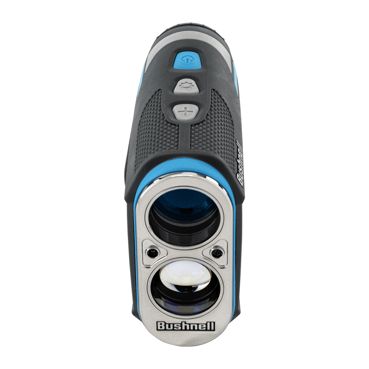 Bushnell Tour Hybrid laser