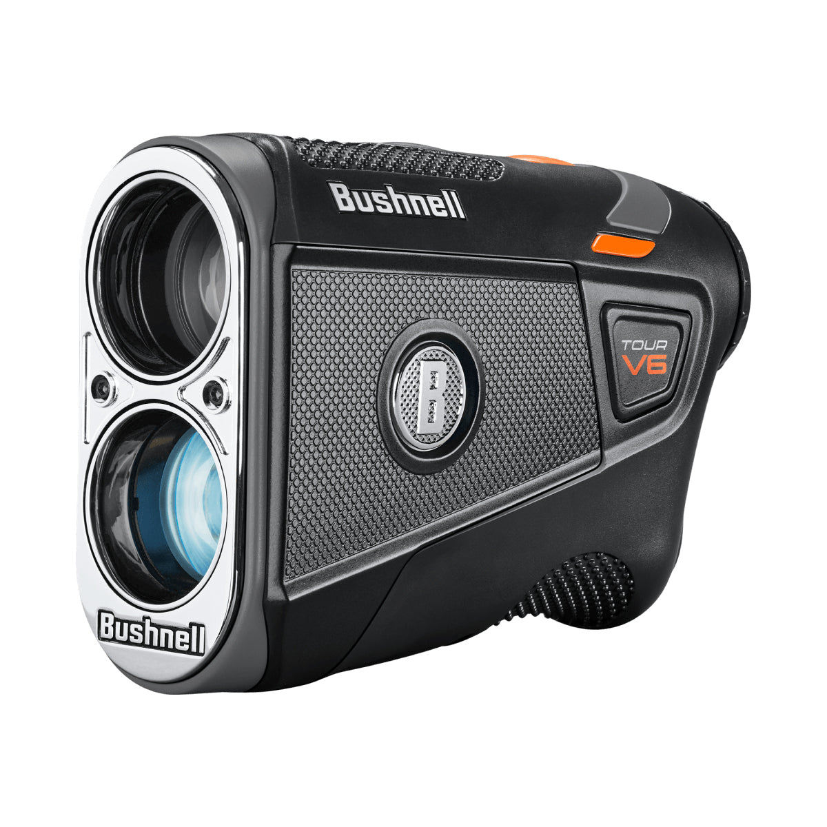 Bushnell Tour V6 Rangefinder
