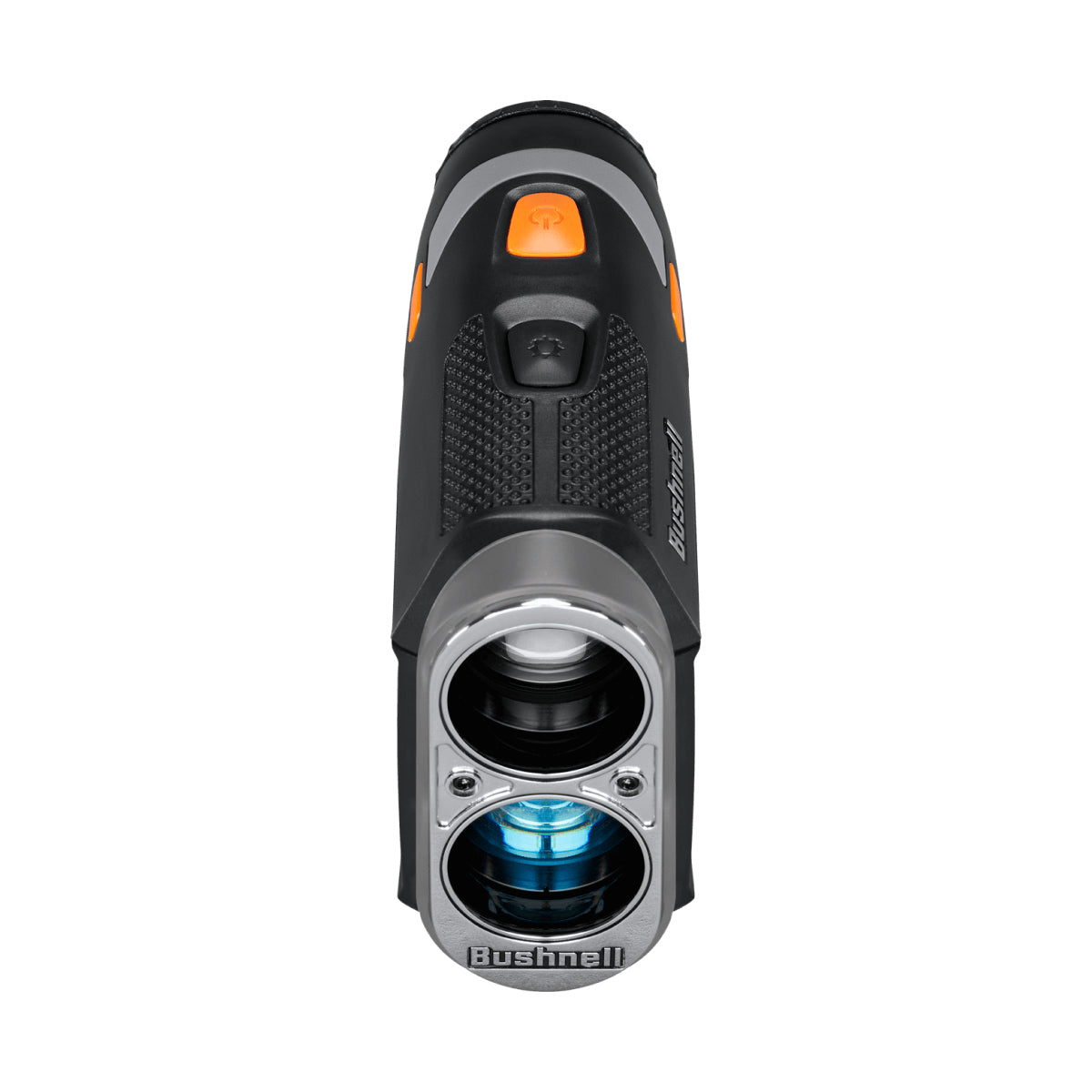 Bushnell Tour V6 Rangefinder