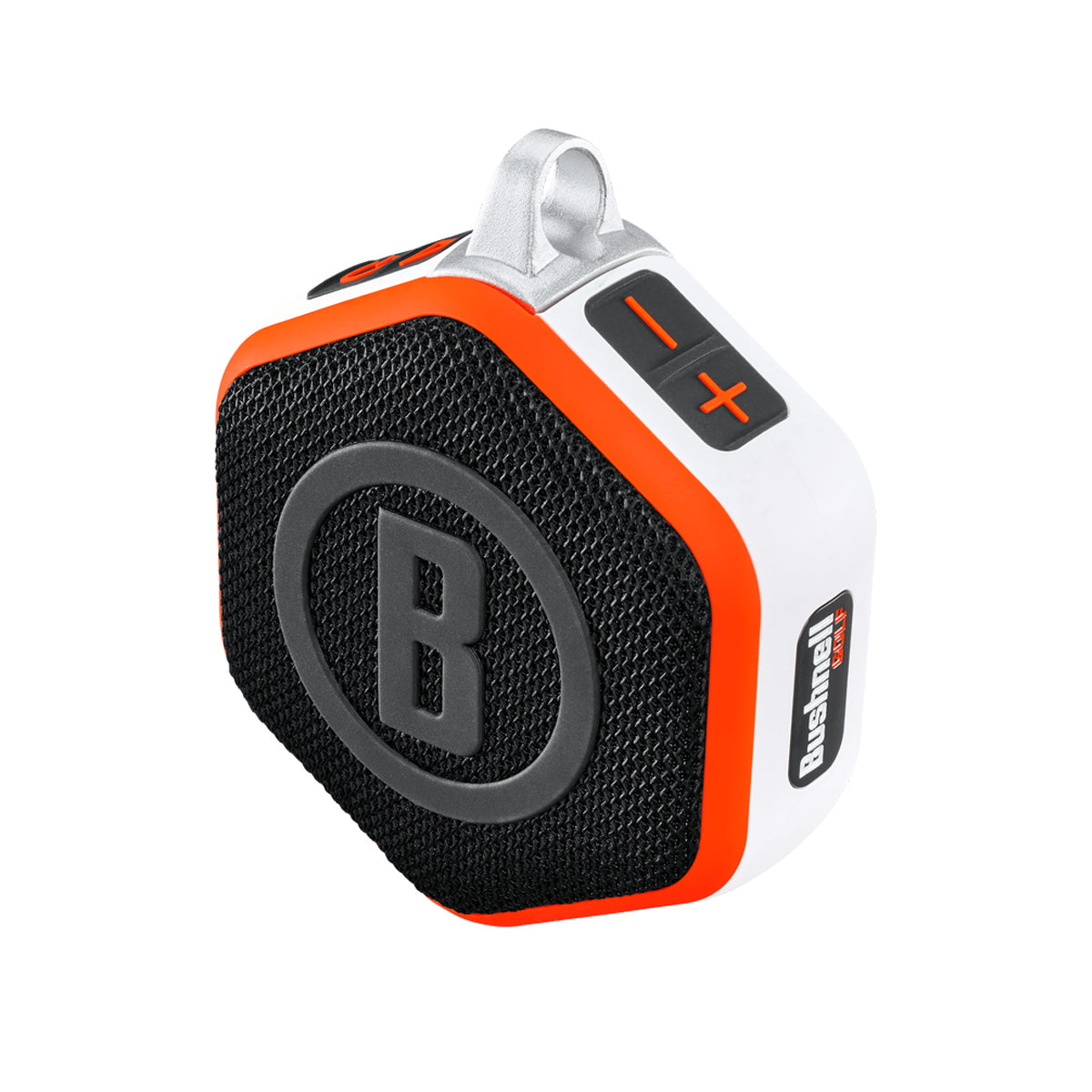 Bushnell Wingman Mini