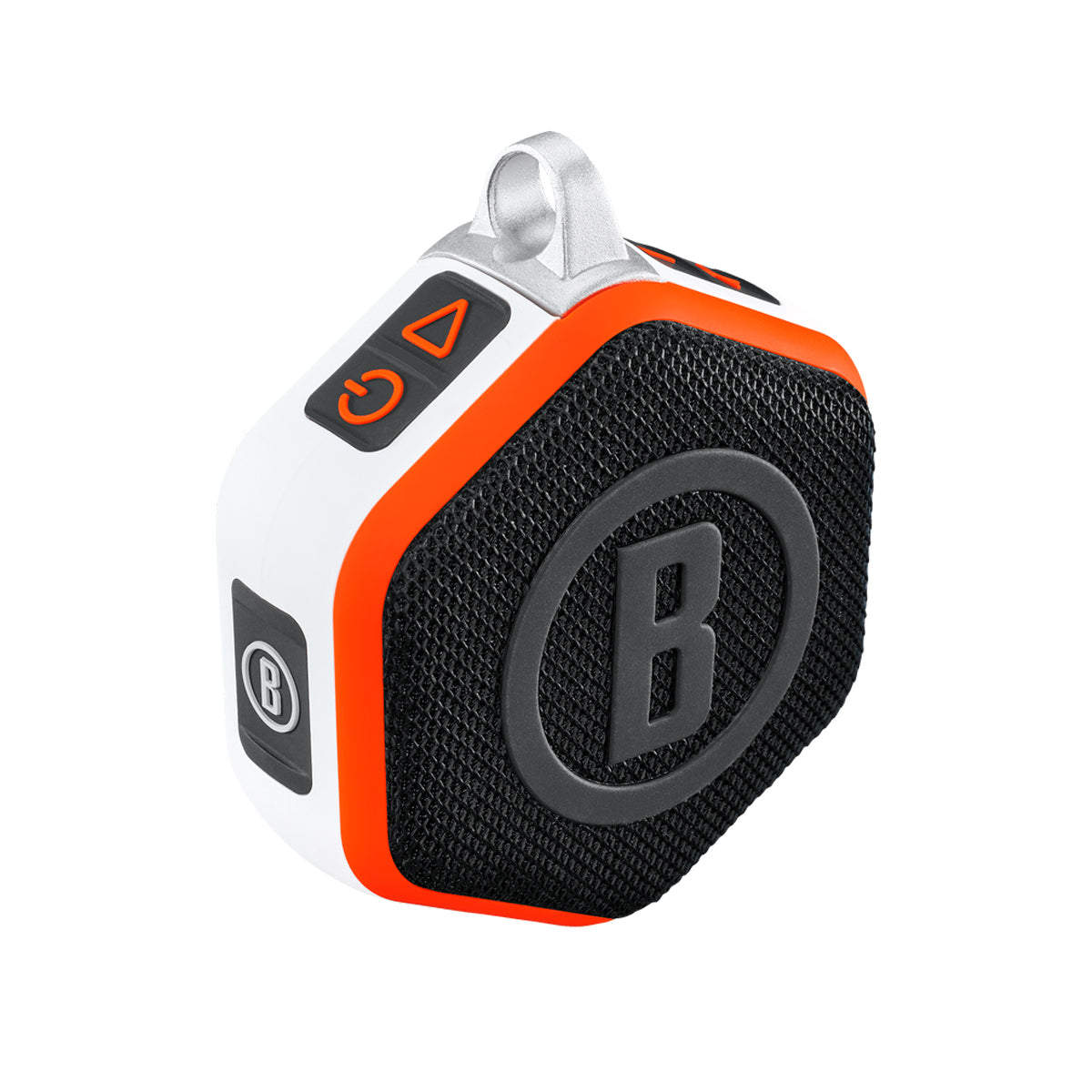Bushnell Wingman Mini