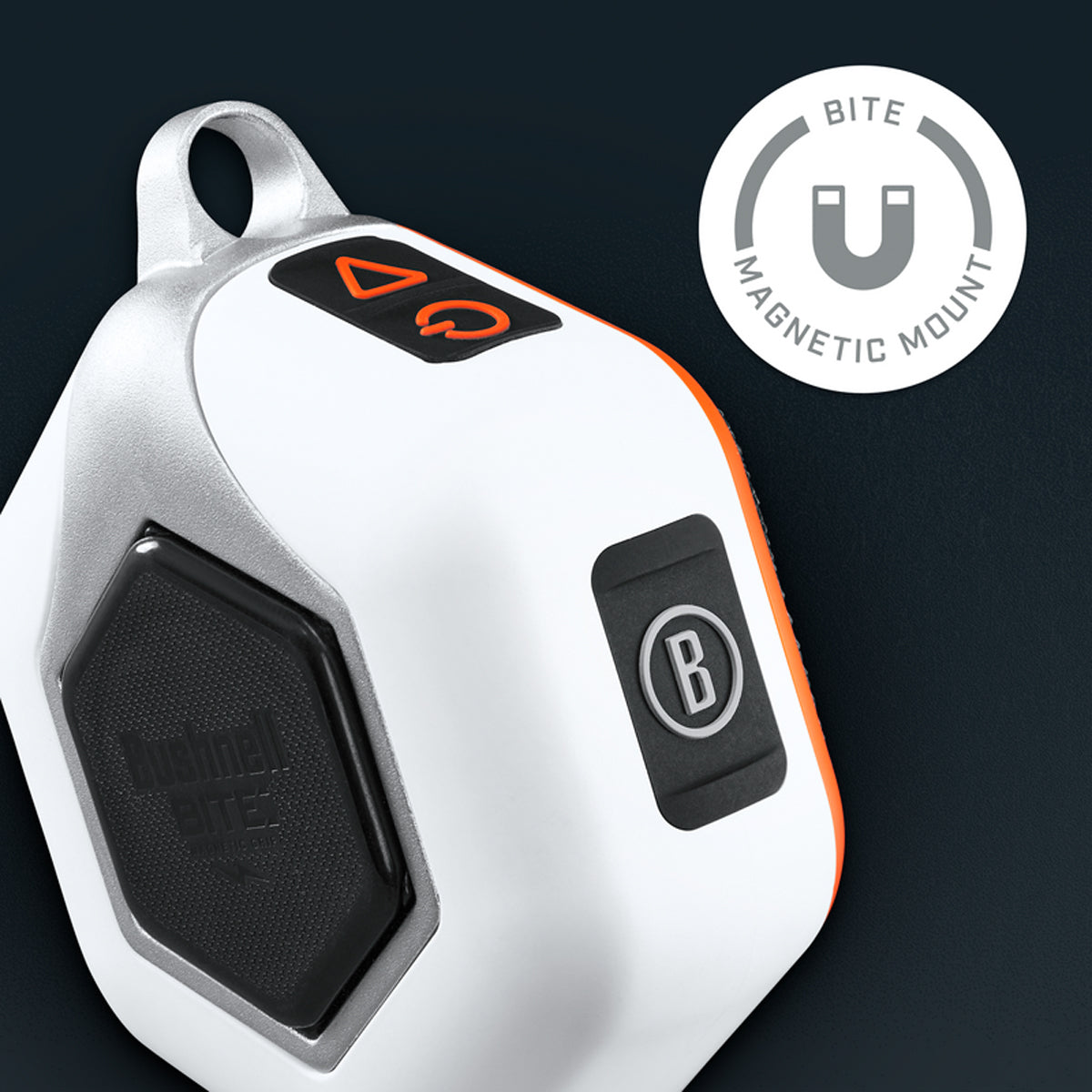 Bushnell Wingman Mini