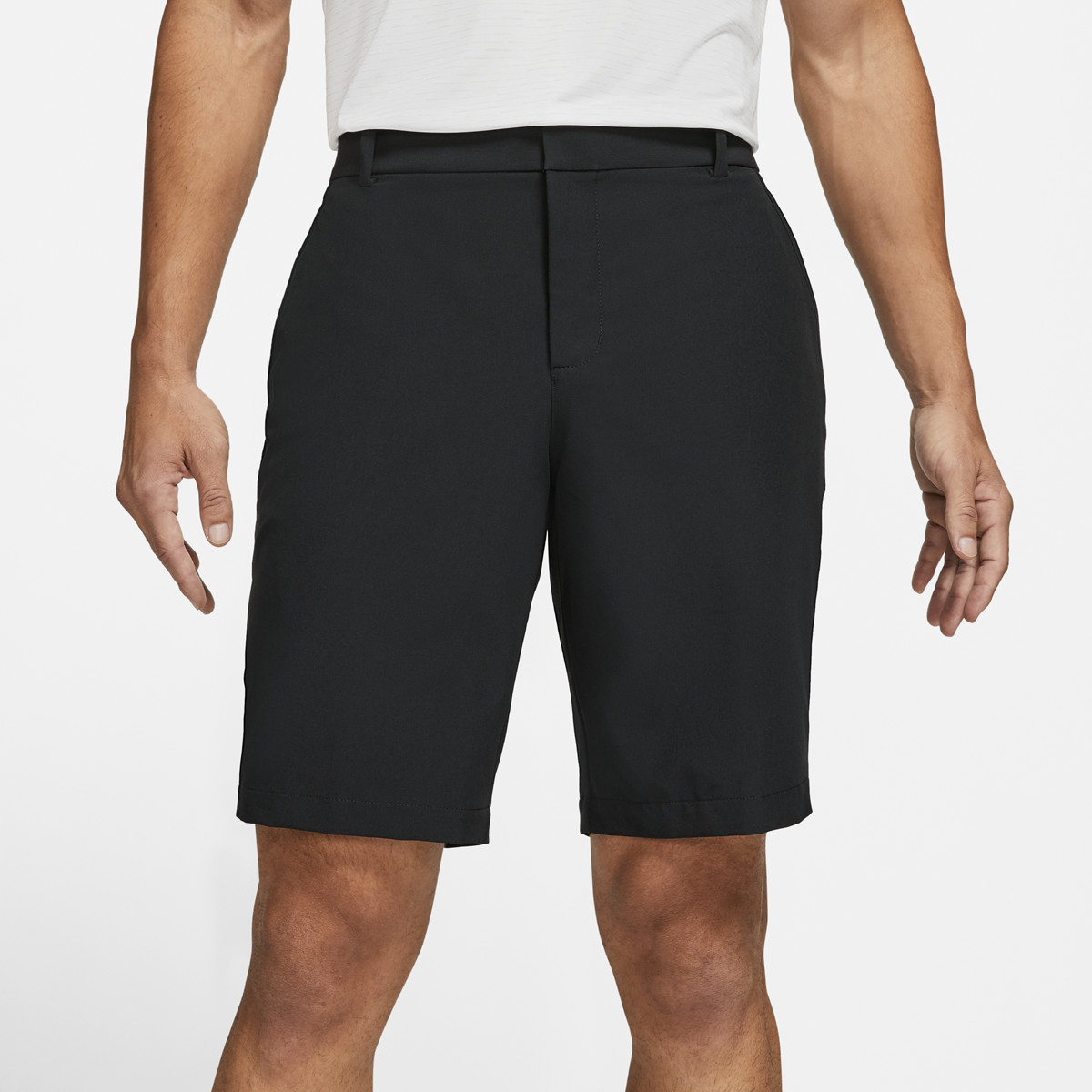 Nike Hybrid shorts