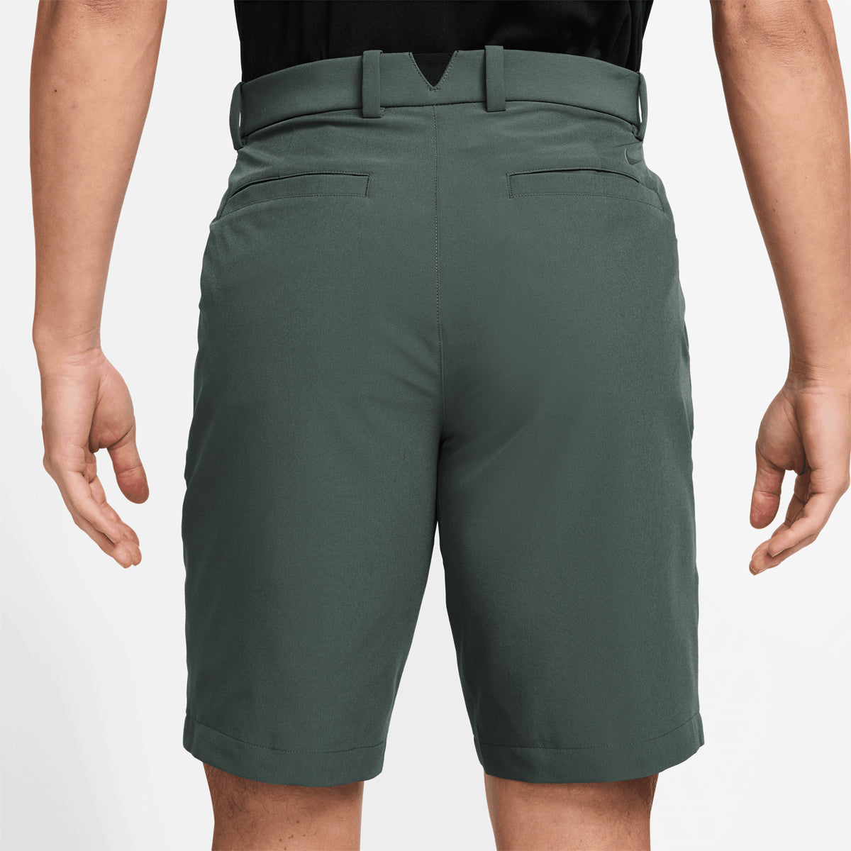Nike Hybrid shorts