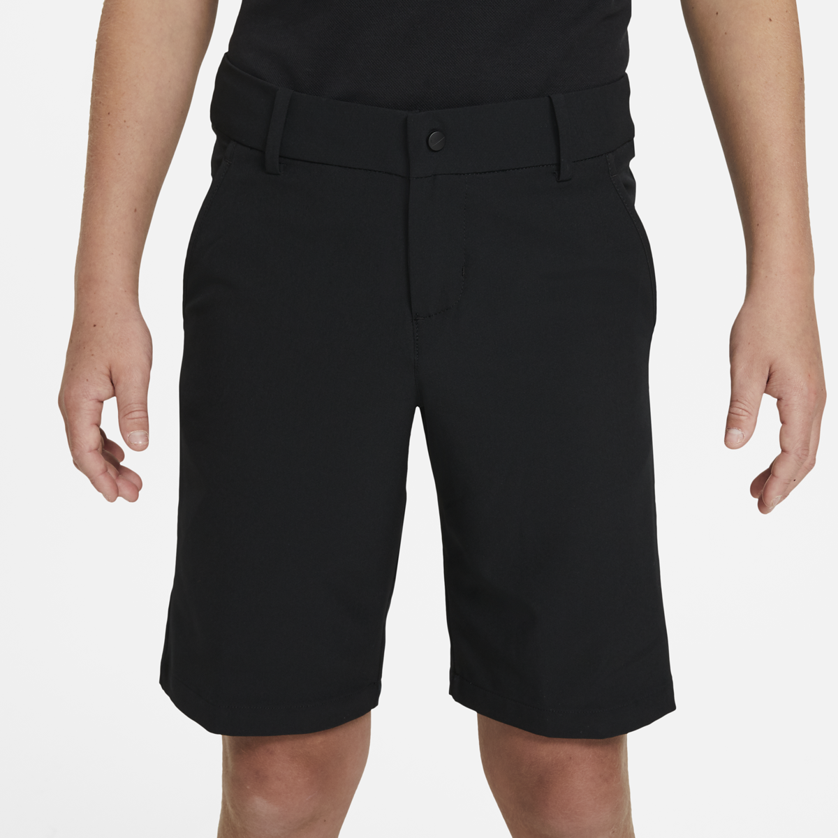 Nike Junior Hybrid shorts