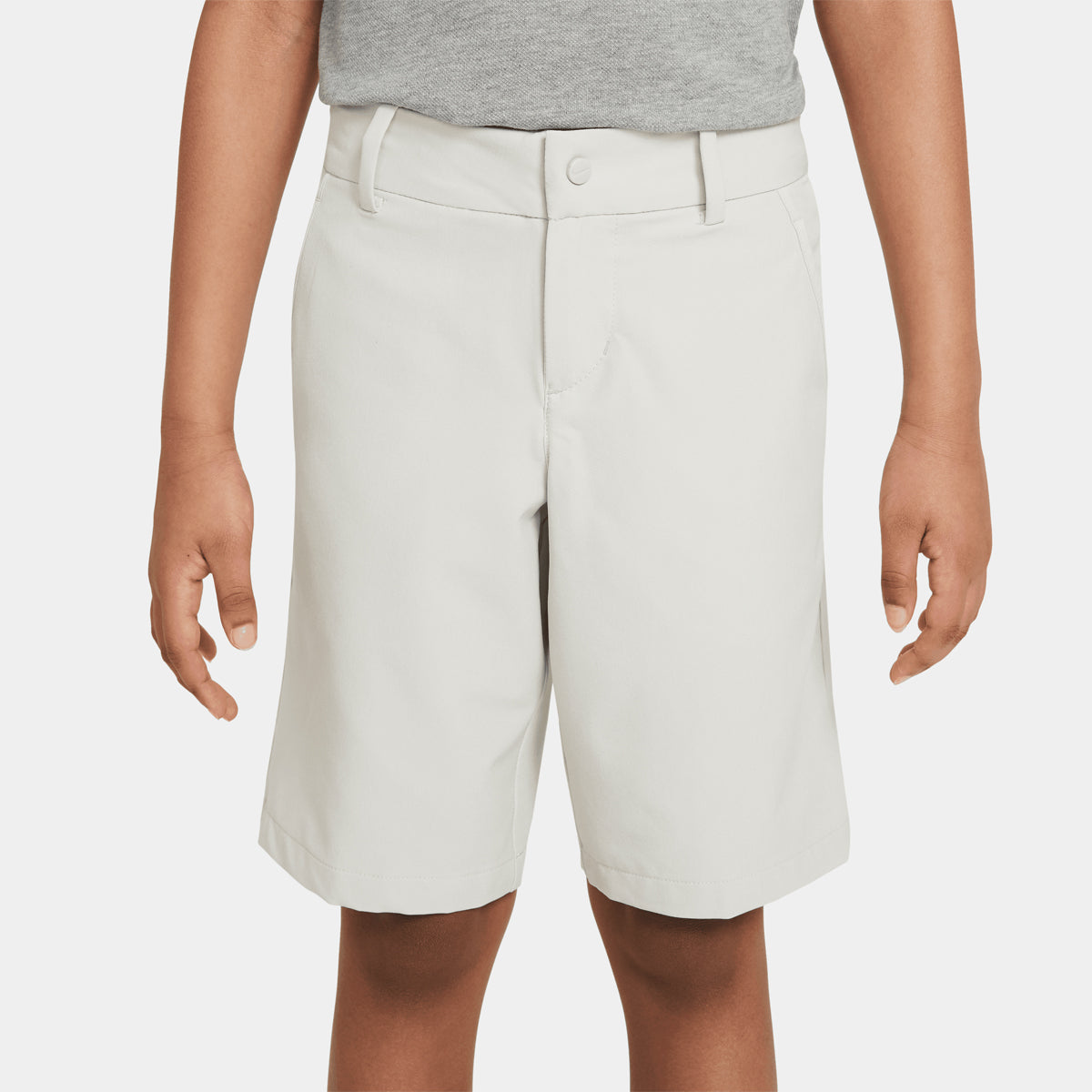 Nike Junior Hybrid shorts