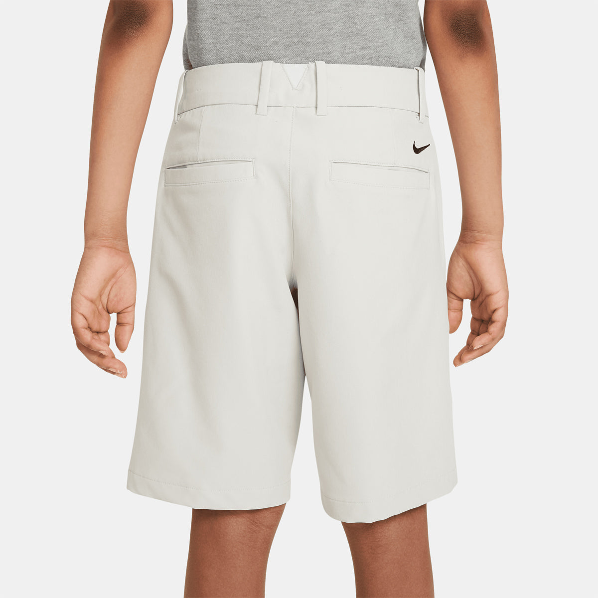 Nike Junior Hybrid shorts