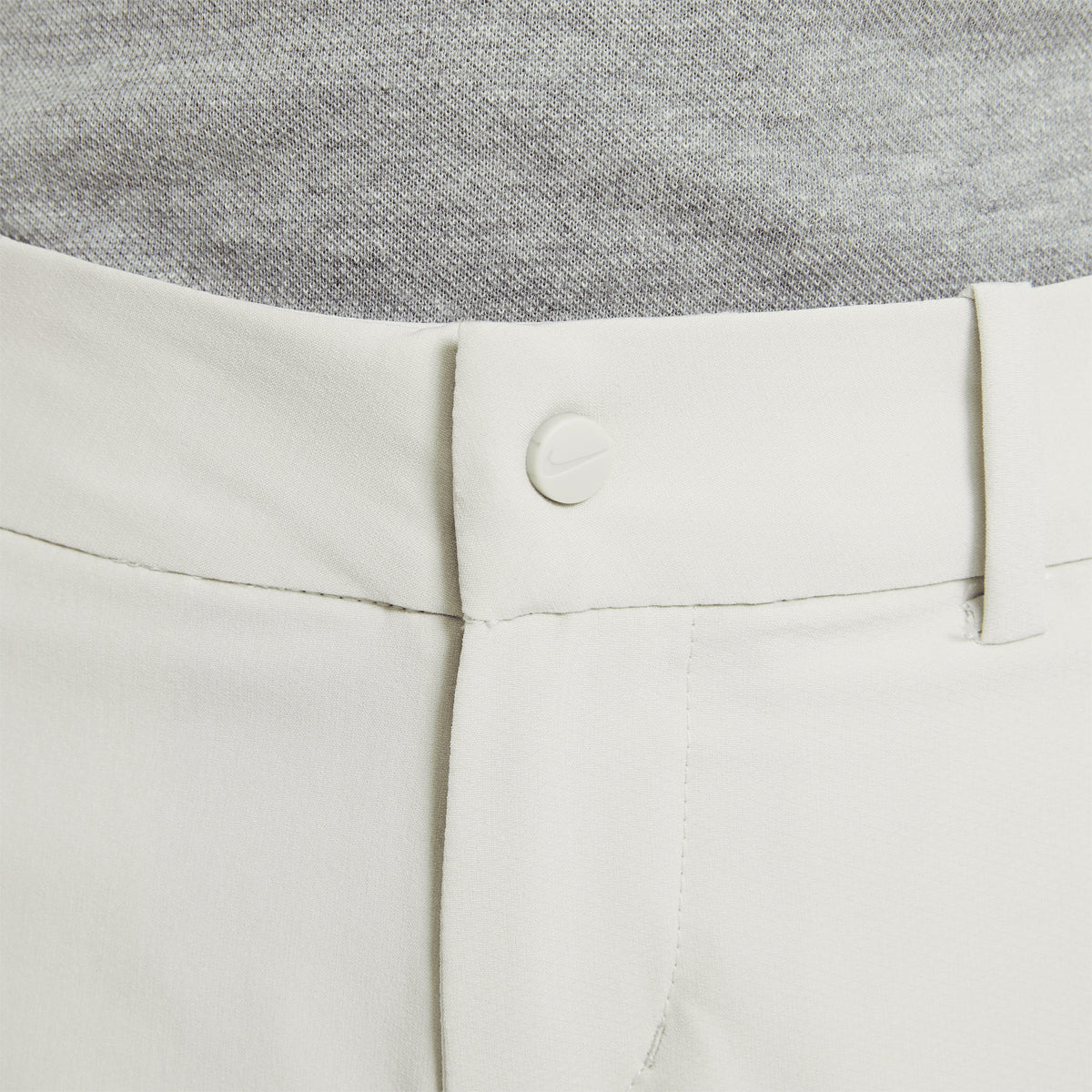 Nike Junior Hybrid shorts