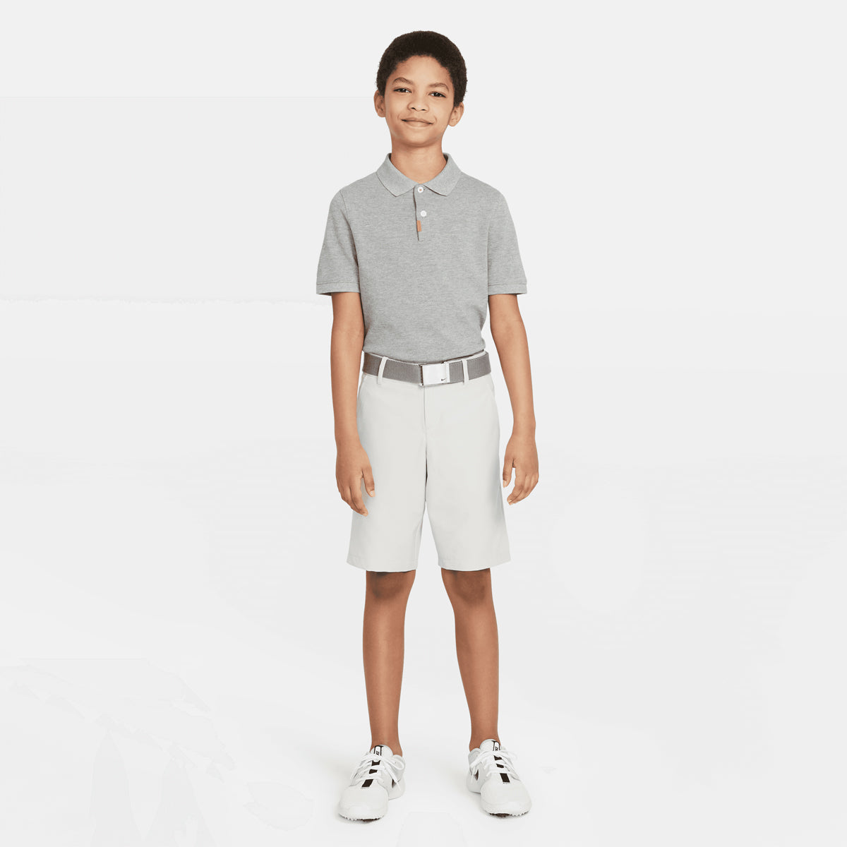 Nike Junior Hybrid shorts