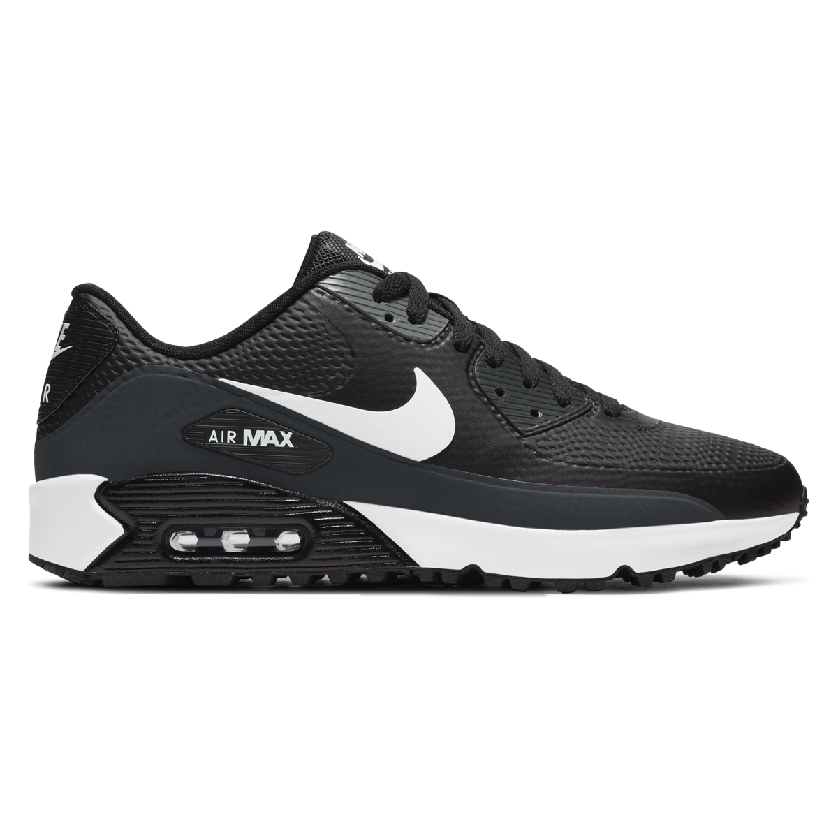 Nike Air Max 90 G