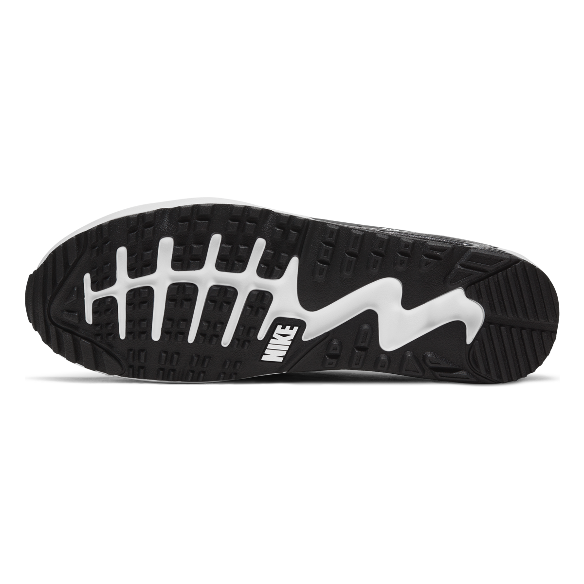 Nike Air Max 90 G - Golf Experten A/S