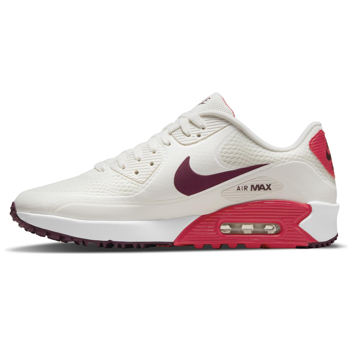 Nike Air Max 90 G