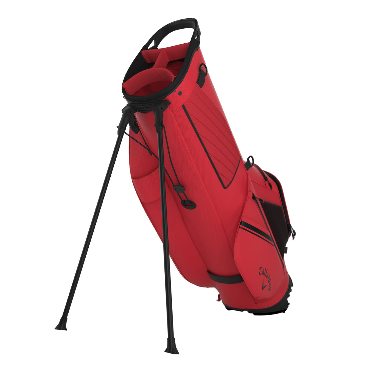 Callaway Chase bærebag