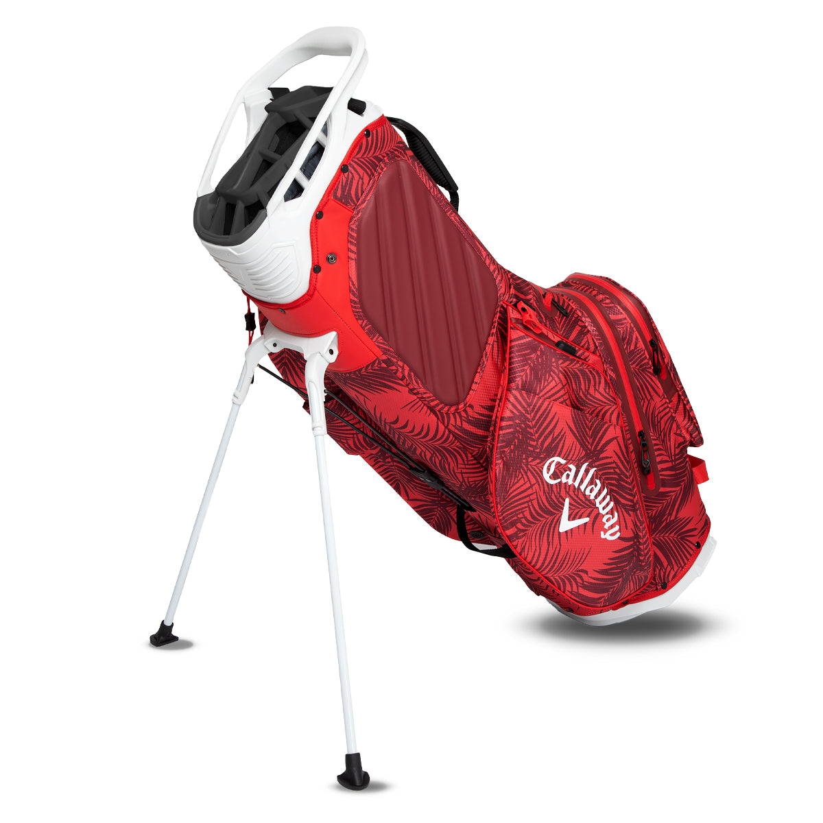 Callaway Fairway 14 HD bærebag