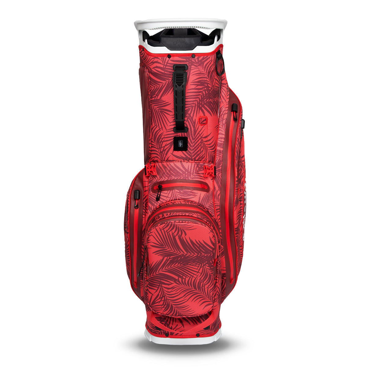 Callaway Fairway 14 HD bærebag
