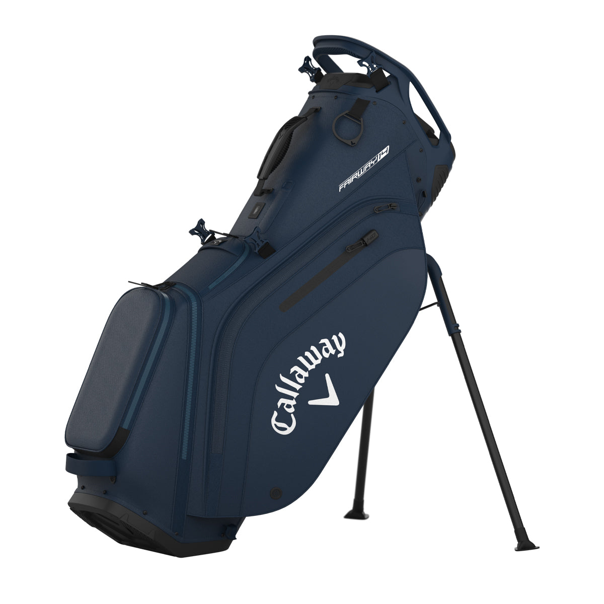 Callaway Fairway 14 standbag