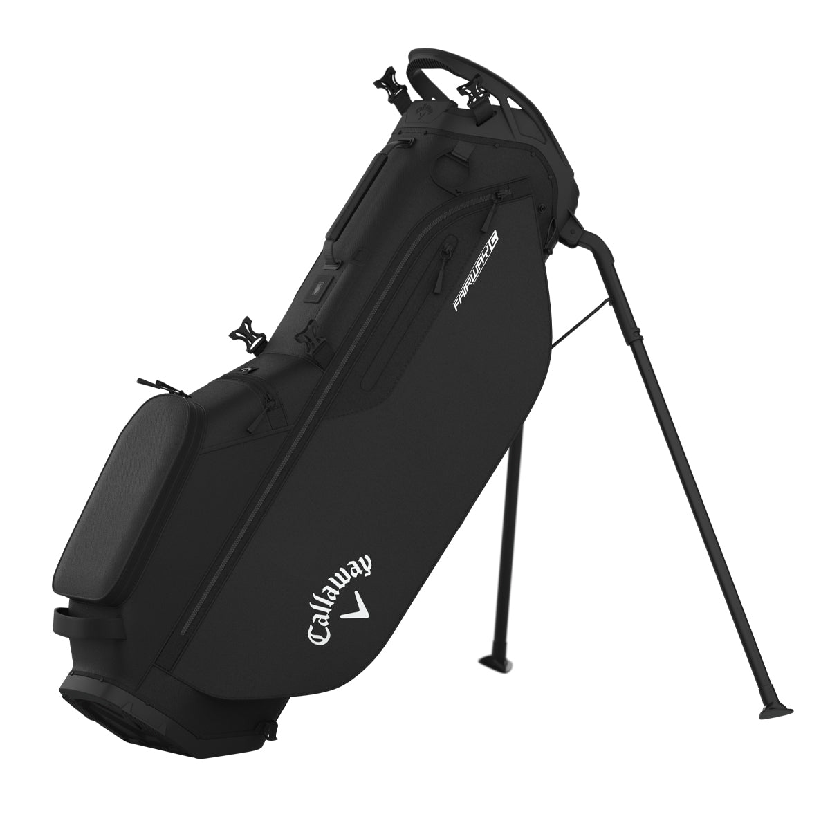 Callaway Fairway C bærebag
