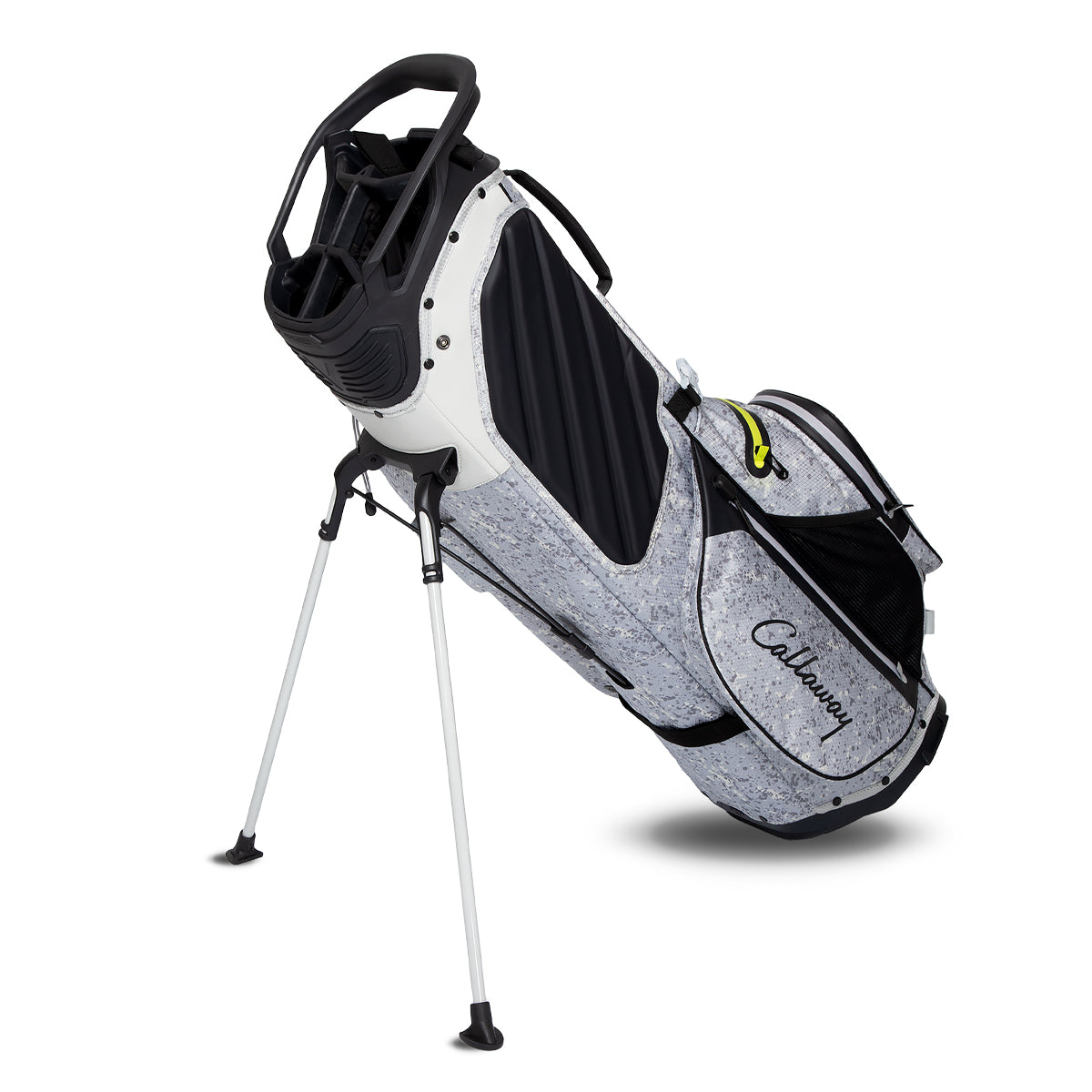 Callaway Fairway+ HD bærebag