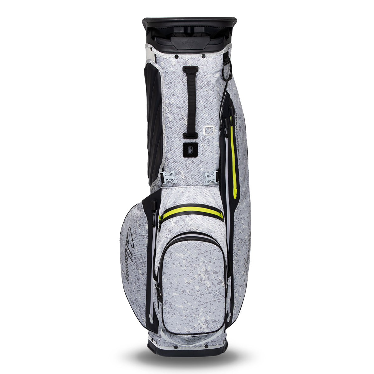 Callaway Fairway+ HD bærebag