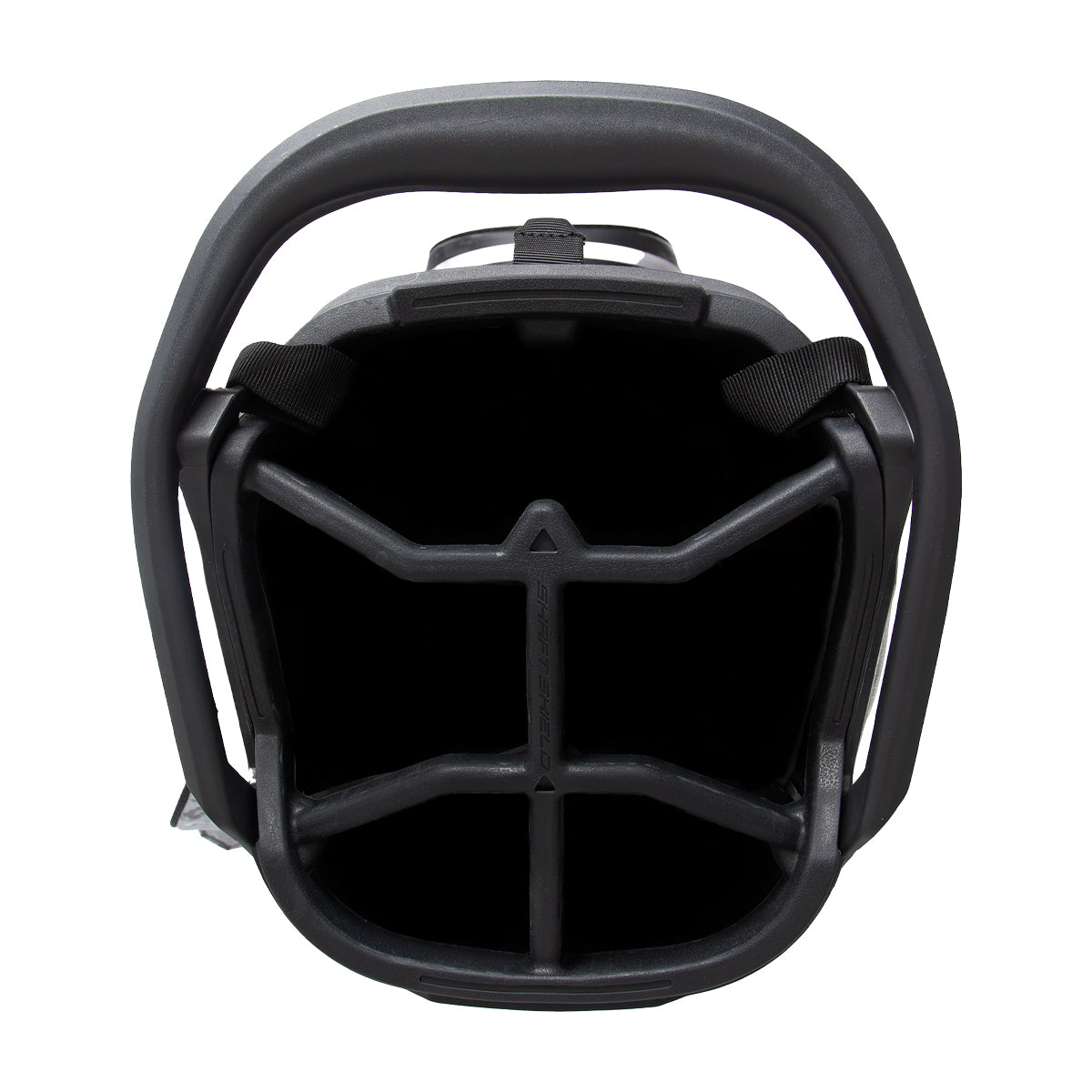 Callaway Fairway+ HD bærebag