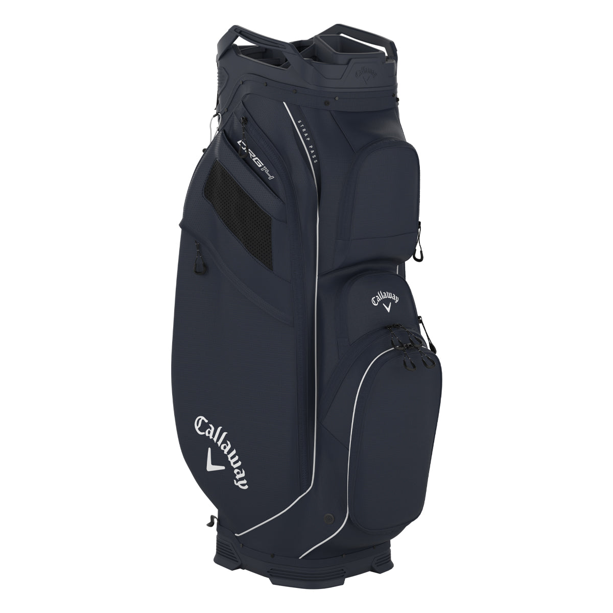 Callaway ORG 14 vognbag