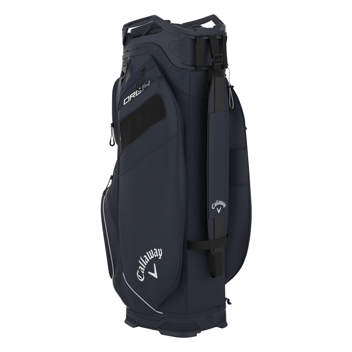 Callaway ORG 14 vognbag