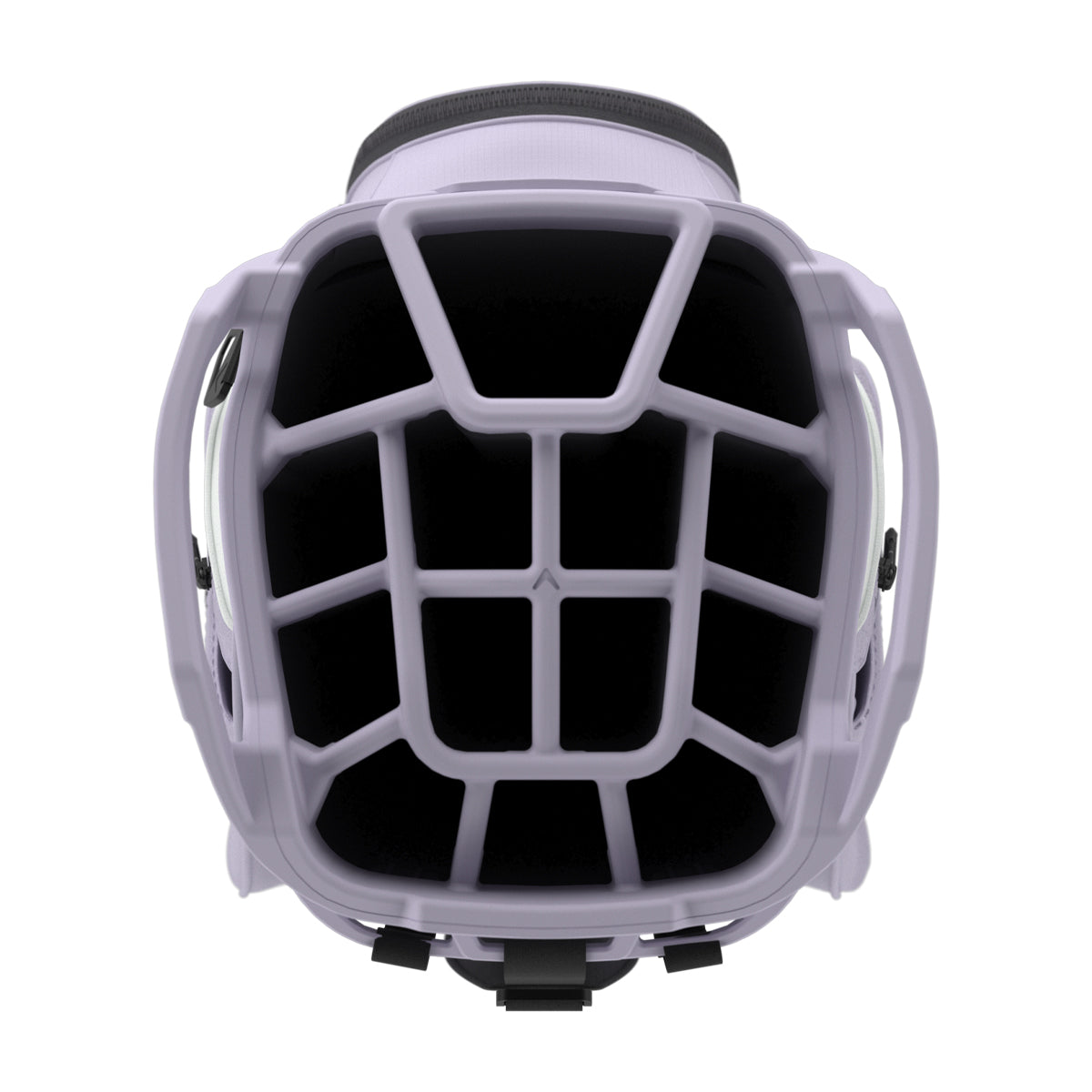 Callaway ORG 14 vognbag