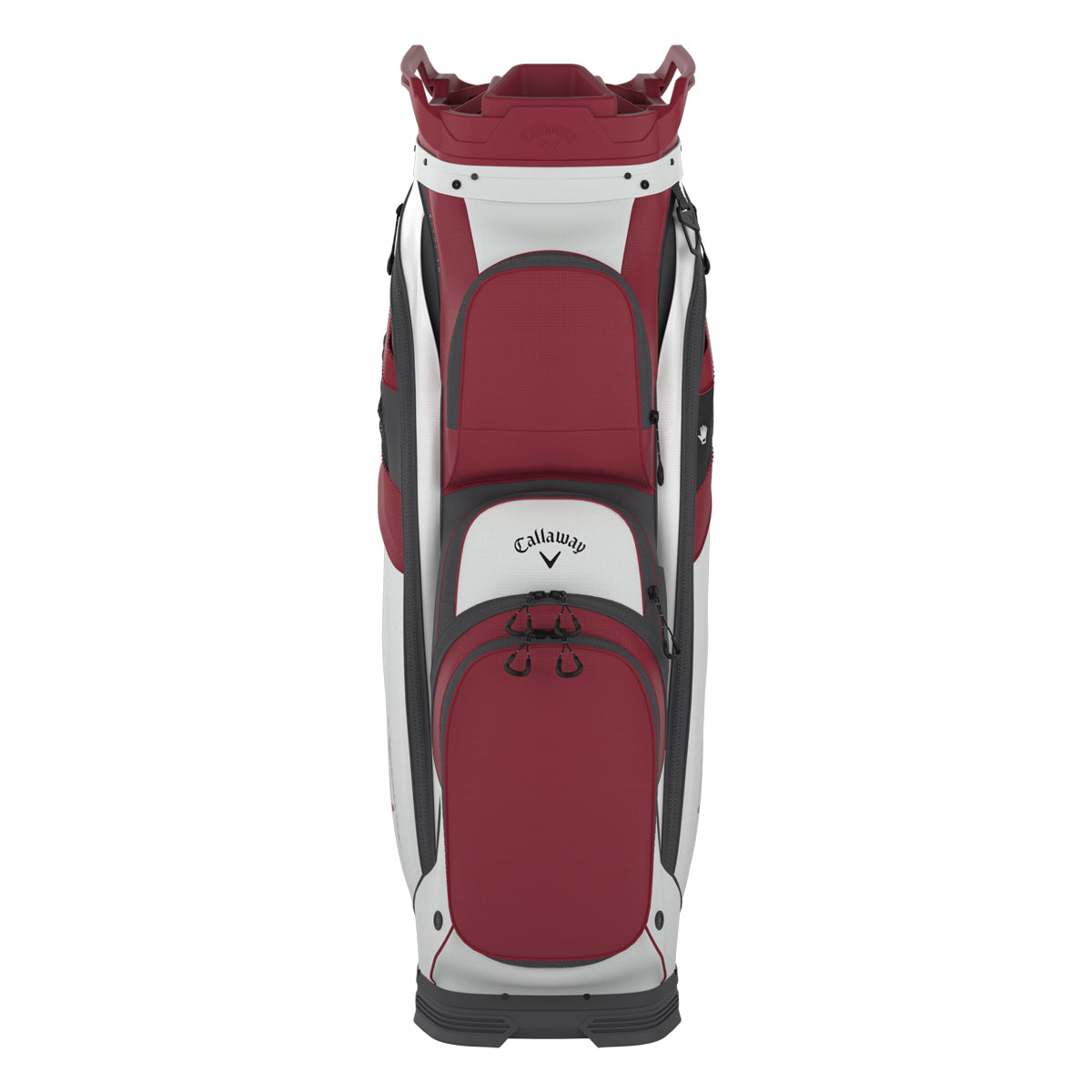 Callaway ORG 14 vognbag