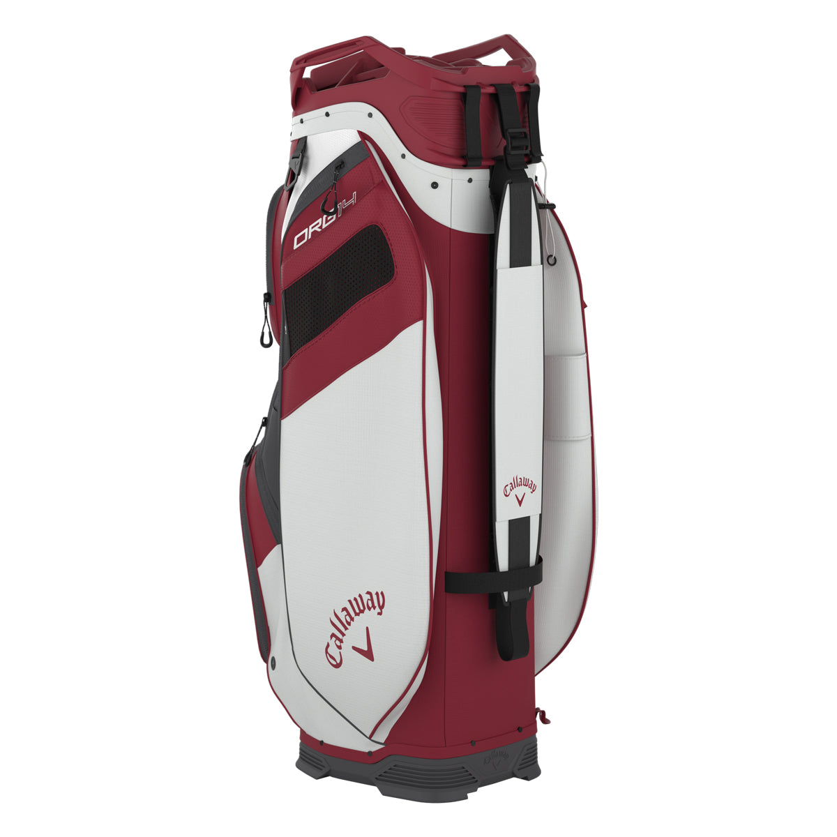 Callaway ORG 14 vognbag